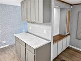 30972 Falling Rock Avenue - Photo 27