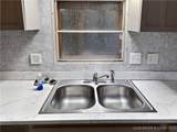 30972 Falling Rock Avenue - Photo 28
