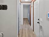 30972 Falling Rock Avenue - Photo 30