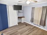 30972 Falling Rock Avenue - Photo 31