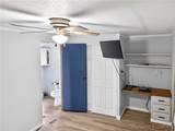30972 Falling Rock Avenue - Photo 32
