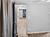 30972 Falling Rock Avenue - Photo 33