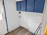 30972 Falling Rock Avenue - Photo 37