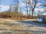 30972 Falling Rock Avenue - Photo 4