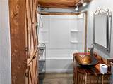 30972 Falling Rock Avenue - Photo 40