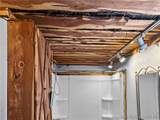 30972 Falling Rock Avenue - Photo 41