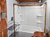 30972 Falling Rock Avenue - Photo 42