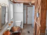30972 Falling Rock Avenue - Photo 43