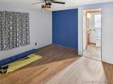 30972 Falling Rock Avenue - Photo 45