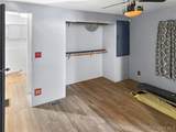 30972 Falling Rock Avenue - Photo 46