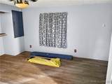 30972 Falling Rock Avenue - Photo 47