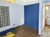 30972 Falling Rock Avenue - Photo 48