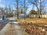 30972 Falling Rock Avenue - Photo 5