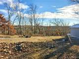 30972 Falling Rock Avenue - Photo 6