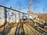 30972 Falling Rock Avenue - Photo 7
