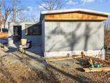 30972 Falling Rock Avenue - Photo 8