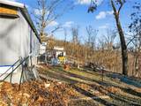 30972 Falling Rock Avenue - Photo 9