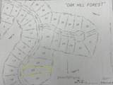 180 Oak Hill Forest Drive - Photo 1