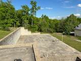 180 Oak Hill Forest Drive - Photo 5