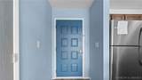 2500 Bay Point Village Drive - Photo 27