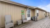 2500 Bay Point Village Drive - Photo 38