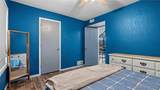 2500 Bay Point Village Drive - Photo 8