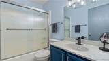 2500 Bay Point Village Drive - Photo 9