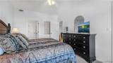 12 Monarch Cove Court - Photo 12