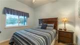 12 Monarch Cove Court - Photo 16