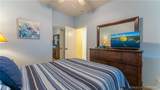 12 Monarch Cove Court - Photo 17