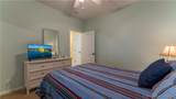 12 Monarch Cove Court - Photo 19