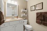 928 Buckingham Drive - Photo 25
