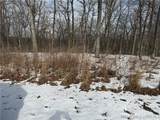 Lot 1046 Bittersweet Road - Photo 1