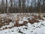 Lot 1046 Bittersweet Road - Photo 2