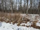 Lot 1046 Bittersweet Road - Photo 3