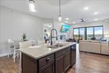 1065 Topsider Lane - Photo 16