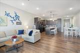 1065 Topsider Lane - Photo 22