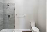 1065 Topsider Lane - Photo 28