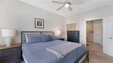 151 Monarch Cove Drive - Photo 12