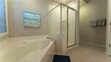 151 Monarch Cove Drive - Photo 15