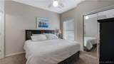 151 Monarch Cove Drive - Photo 17