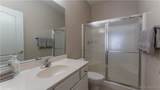 151 Monarch Cove Drive - Photo 19