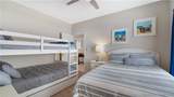 151 Monarch Cove Drive - Photo 20