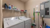 151 Monarch Cove Drive - Photo 23