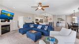 151 Monarch Cove Drive - Photo 3