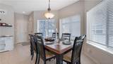 151 Monarch Cove Drive - Photo 4