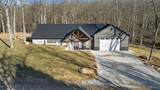 28758 Heights II Avenue - Photo 1