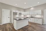 28758 Heights II Avenue - Photo 10