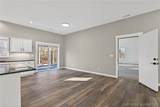 28758 Heights II Avenue - Photo 11