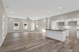 28758 Heights II Avenue - Photo 12
